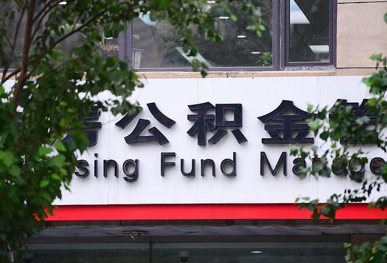 博尔塔拉公积金提取周期一个月啥意思（公积金 提取 周期）